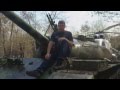 War Thunder | Аргументированная критика видео пятое - читы и немного о наземке ...