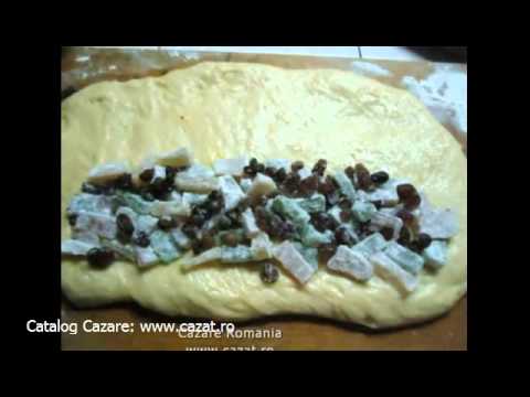 Cazare Sprancenata, Olt - Cazat.ro