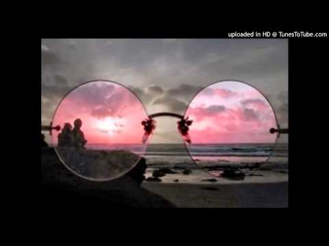 Today's Tango Is... Color de Rosa - Aníbal Troilo 25-10-1945