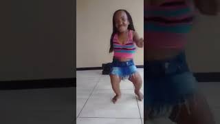 Download lagu Kerdil joget mp3