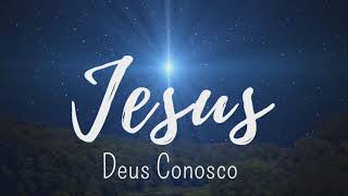 CULTO DOMINGO MANH - 12/12/2021 - Pr. Jos Laurindo Filho