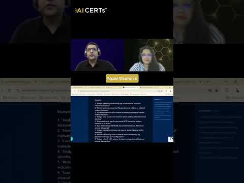 Top AI Tools Ethical Hackers Use | ChatGPT, White Rabbit & More!