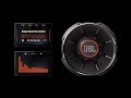 Skinny - Swvg (Bass Boosted) Skinny - Swvg (Bass Boosted)