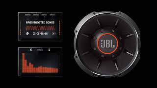 Skinny - Swvg (Bass Boosted) Skinny - Swvg (Bass Boosted)