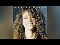 Mariah Carey - Prisoner [Alternate Version] [Mariah Carey 1990 Album]