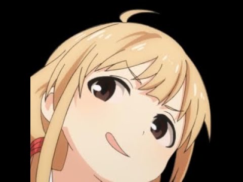 ROBLOX NEW BYPASSED  REOM X ENOE - SMOKED OUT KILLAZ AUDIO | WORKING 2021 🖤