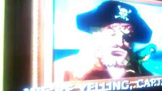 Spongebob Squarepants Literal video intro (VHS American copy)