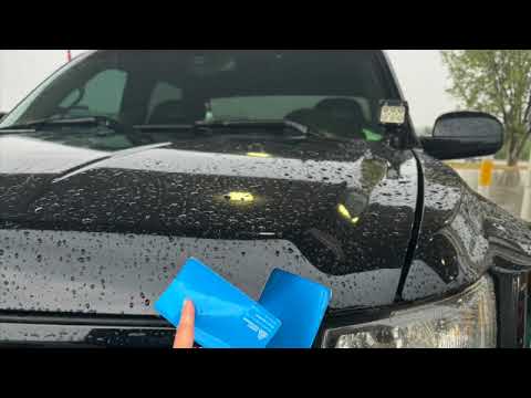 SLSD Toy Black to Blue   SD 480p