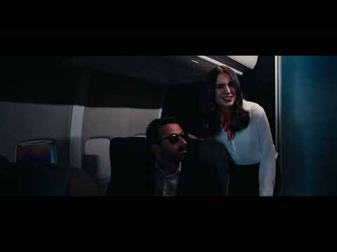 Undercover - Auf geheimer Mission - AdventureRooms Bern