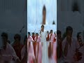 Mookuthi Muthazhagu Song Love Status