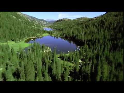 Amazing Grace - Ian Mulder & London Symphony Orchestra ("Love Divine" CD)