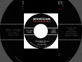 The Platters - Love Must Go On - US Musicor Records released Nov 67