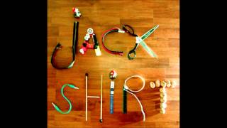 Jack Shirt - Jack Shirt (full album) - 2008