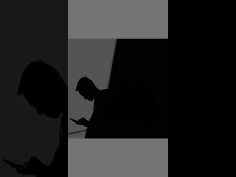 PNGPLT. By. Limp x Ian x Justice Ft. Mc Phileapz