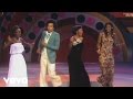 Boney M Sunny Musik Ist Trumpf Performance 28 08 1977
