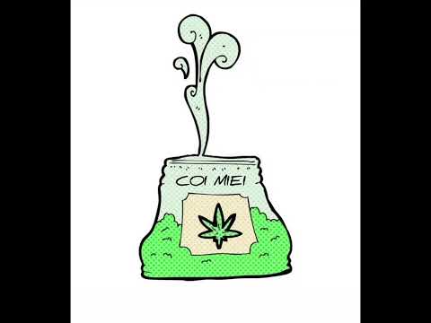 coi miei - nick beatz (prod. gami beatz)