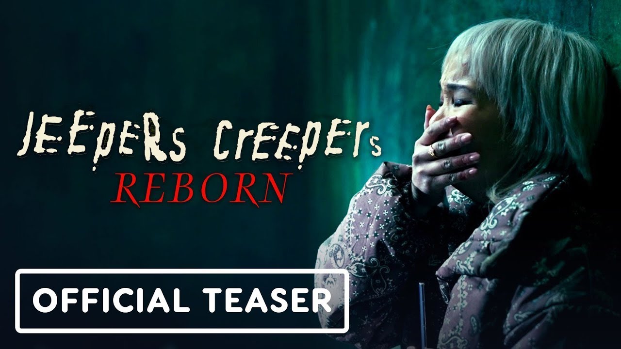 jeepers creepers full movie free online 123movies