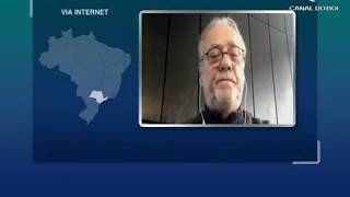 Miniatura do vídeo