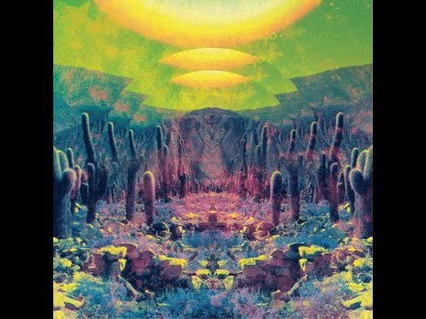 Vox - Mayana (Cosmic Dimension Remix) ●ૐ●••