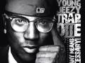 Young Jeezy - I'm Just Sayin