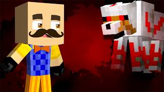 Video thumbnail image