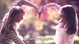 James Taylor - You ve Got A Friend Lyrics