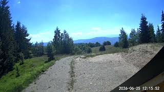 2026-06-25 timelapse