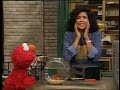Sesame Street Episode 3791 FULL