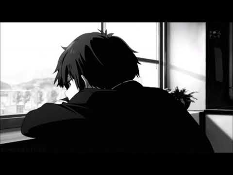 𝐭𝐡𝐞 𝐰𝐞𝐞𝐤𝐧𝐝 - 𝐞𝐬𝐜𝐚𝐩𝐞 𝐟𝐫𝐨𝐦 𝐥𝐚, 𝐛𝐮𝐭 𝐭𝐡𝐞 𝐬𝐞𝐜𝐨𝐧𝐝 𝐩𝐚𝐫𝐭 [𝐬𝐥𝐨𝐰𝐞𝐝 + 𝐫𝐞𝐯𝐞𝐫𝐛]