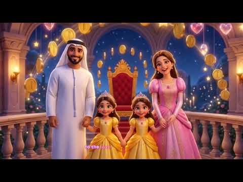 My Hero Abdullah, Always | بطلي عبدالله — من خوختك