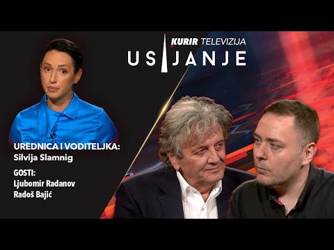 HEROJI HALIJARDA: Trejler filma koje je izazvao burne reakcije