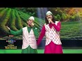 Simple Simple Kanchi And Hoga Tumse Mix