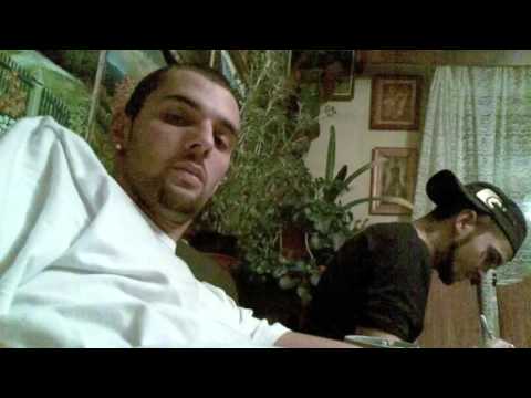 La Stou   Temperamental