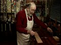 Jim Kingshott - Dovetails DEFAULT Thumbnail