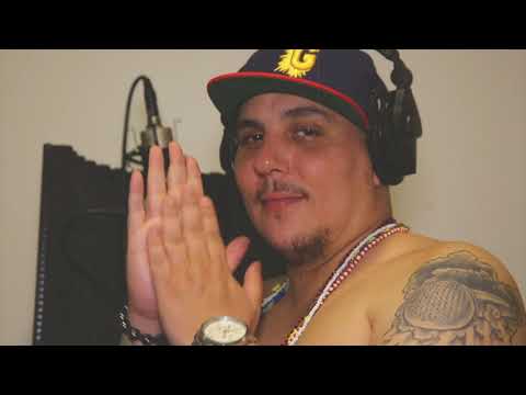 Bamboo MC "Chunky" Produced By Djitruth