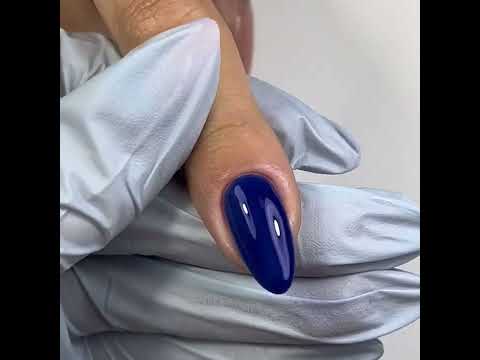 Гель-лак JOIA vegan 062, 6 мл