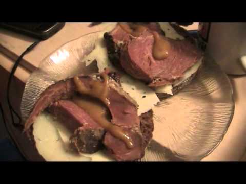 Tälläset herkku leivät