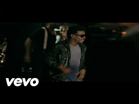 download lagu mp3 mp4 Eu Sou O Samba, download lagu Eu Sou O Samba gratis, unduh video klip Eu Sou O Samba