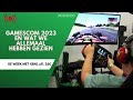 Alles wat we bij GamesCom zagen  - De Week met XBNL afl. 260