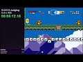 VLDC13 Note Block Surfing