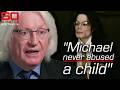 Why Michael Jackson's Defence Lawyer Says He Is Completely Innocent | 60 Minutes Australia DEFAULT Thumbnail