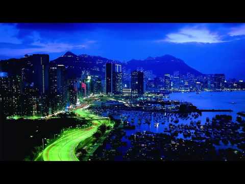 KasMes   Garsas Naktyje Kestutis Remix [1 HOUR VERSION]