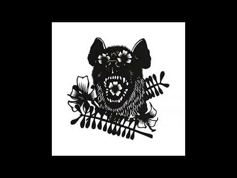 Okkervil River - Don't Leave