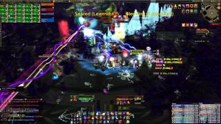 Heroic Durumu the Forgotten