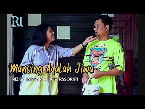 pasutri-sempak-s2-eps-5-mancing-adalah-jiwa