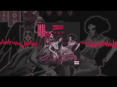 playingtheangel - Огонь (Official audio)