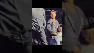 Download lagu mingyu laughing at the8 😭🤣🤣 #seventeen #mingyu #the8 #minghao #svt #kpop #svtedit #hoshi #scoups mp3 Download lagu mingyu laughing at the8 😭🤣🤣 #seventeen #mingyu #the8 #minghao #svt #kpop #svtedit #hoshi #scoups mp3