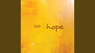 Hopes And Dreams