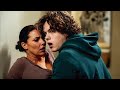 Top 5 Relationship With Stepmother Movies