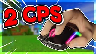 How To Double click Thumbnail